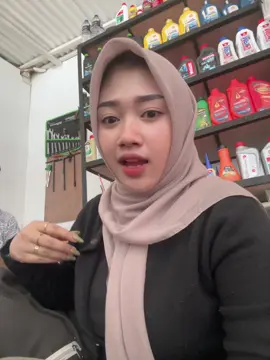 potong jenggo jaremu cahhh😝#fypシ゚ #siangmalam 