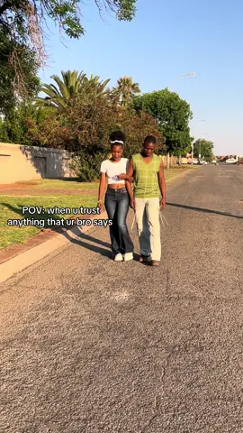 #content #fyppppppppppppppppppppppp #relatablecontent #bro #sheforthestreet 