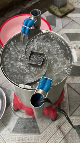 Máy rửa yến lần 1 lạng đến 1,2 lạng  . Chỉ  4500 xu  Dô la  : 0//365//683//618