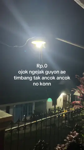 #surabaya24jam #foryoupage #xybca #katakata 