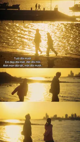 Tuổi đôi mươi..#tinhyeu #tuoidoimuoi #ilovetiktok #fyp 