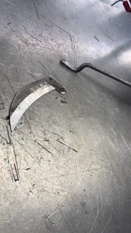 #laserwelding #welding #1500wlaserwelding 