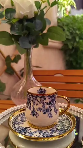 #صباحو #صباحيات #قهوةبالحب☕♥️ #الهاشتاقات_للشيوخ #الشعب_الصيني_ماله_حل😂😂 