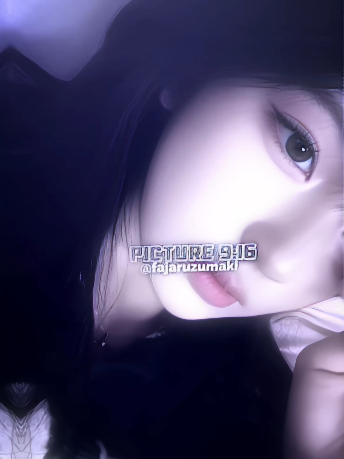 asik nih 😋🤟  [ AM PREM MURAH CEK BIO ] #fajaruzumaki #presetalightmotion #gemsergemser🗿👍 #foryou 