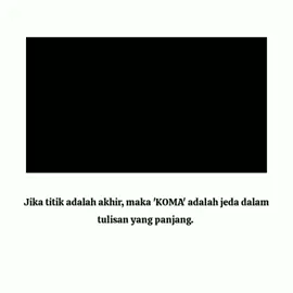 favorit di album 'KOMA' Mahalini. Congrats. #mahalini #koma #rindukurindu #musisi #indonesia 