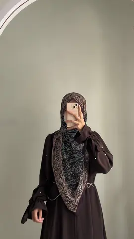 Abaya yang harganya ramah dikantong💓#abaya #gamis #gamiskekinian #lebaran2026 #bajulebaran 