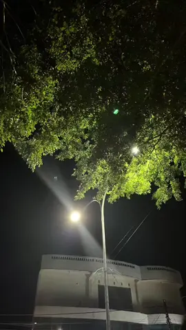 #lyrics #akad #payungteduh #liriklagu #music 