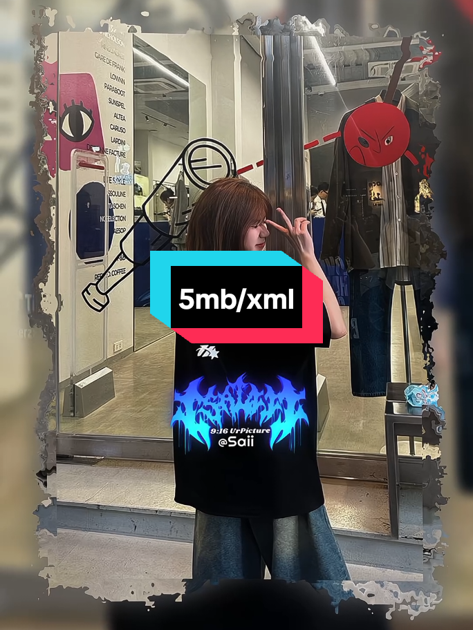 trend kah😋🤙#saiipreset #5mbpreset #xmlpreset 