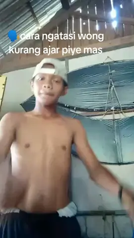 candak tali gocine Tewu ndasse teng teng🤣#fyp #foryoupage #mulyobasuki #candaktaligocine 