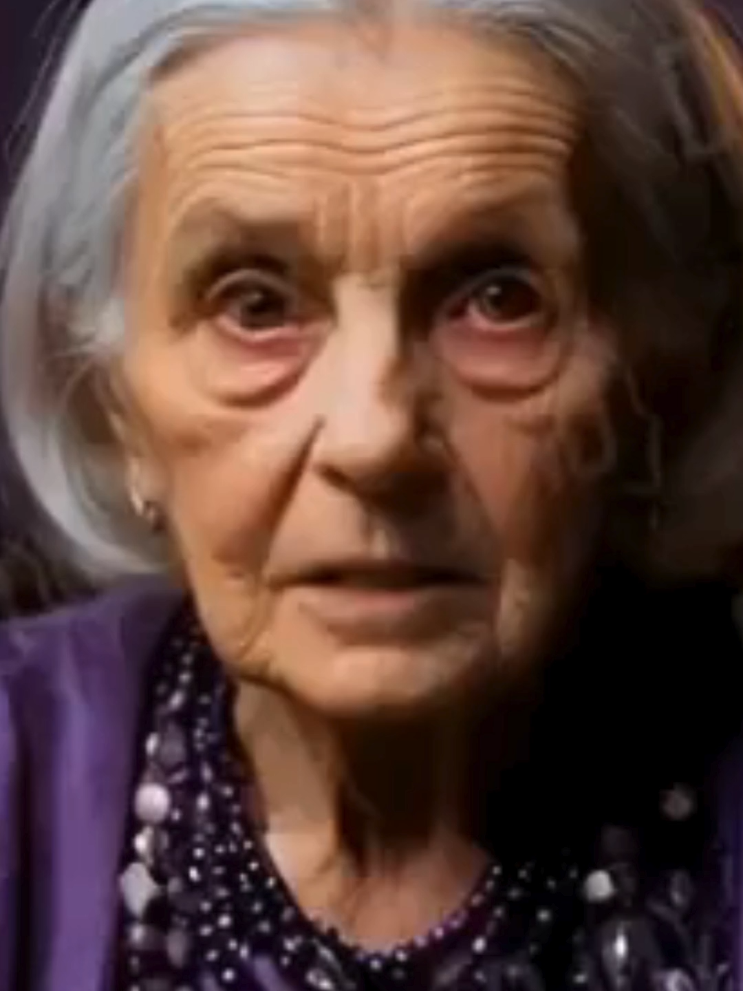 Algo bom, chegando em sua vida #cartomante #cartomancia #previsões #tarotonline #tarotmístico