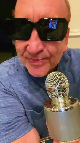 #lipsync #fypage #over50club #tik #fyp 