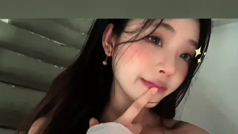 Late late 😑#สโลว์สมูท #tiktok #fyp #trend #viral 