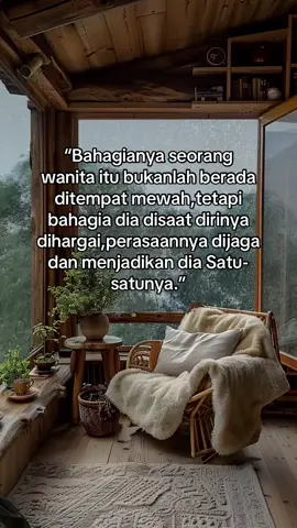 Assalamualaikum  #fyppppppシ゚❤️ 