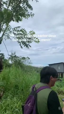 tolongg kaki kami sakiiit😭#kkn2025 #lalabata #fypシ゚ #kontenkkn 