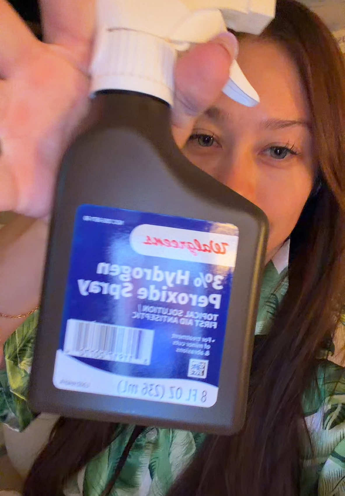 maybe i’m behind the curve, but woah. i’m hyped. #period 