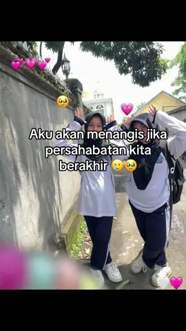 @cill🍼 #sayangicakbanyak”