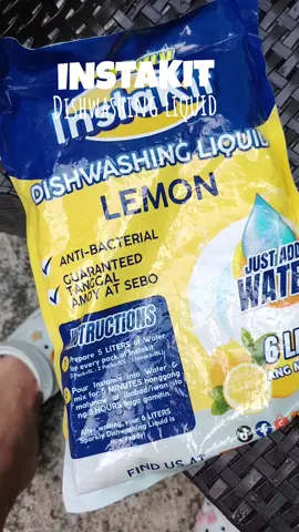 #dishwashingliquid#liquid #lemon#fyp #viral