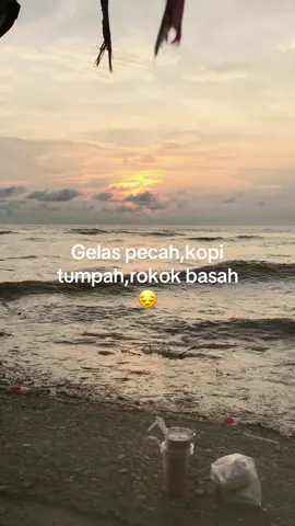 🤪🤪#foryoupage #lyricsvideo #fyp #fyppppppppppppppppppppppp 