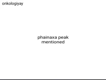 phainaxa peak mentioned #phainaxa #phainon #anaxa #fyp #HonkaiStarRail 
