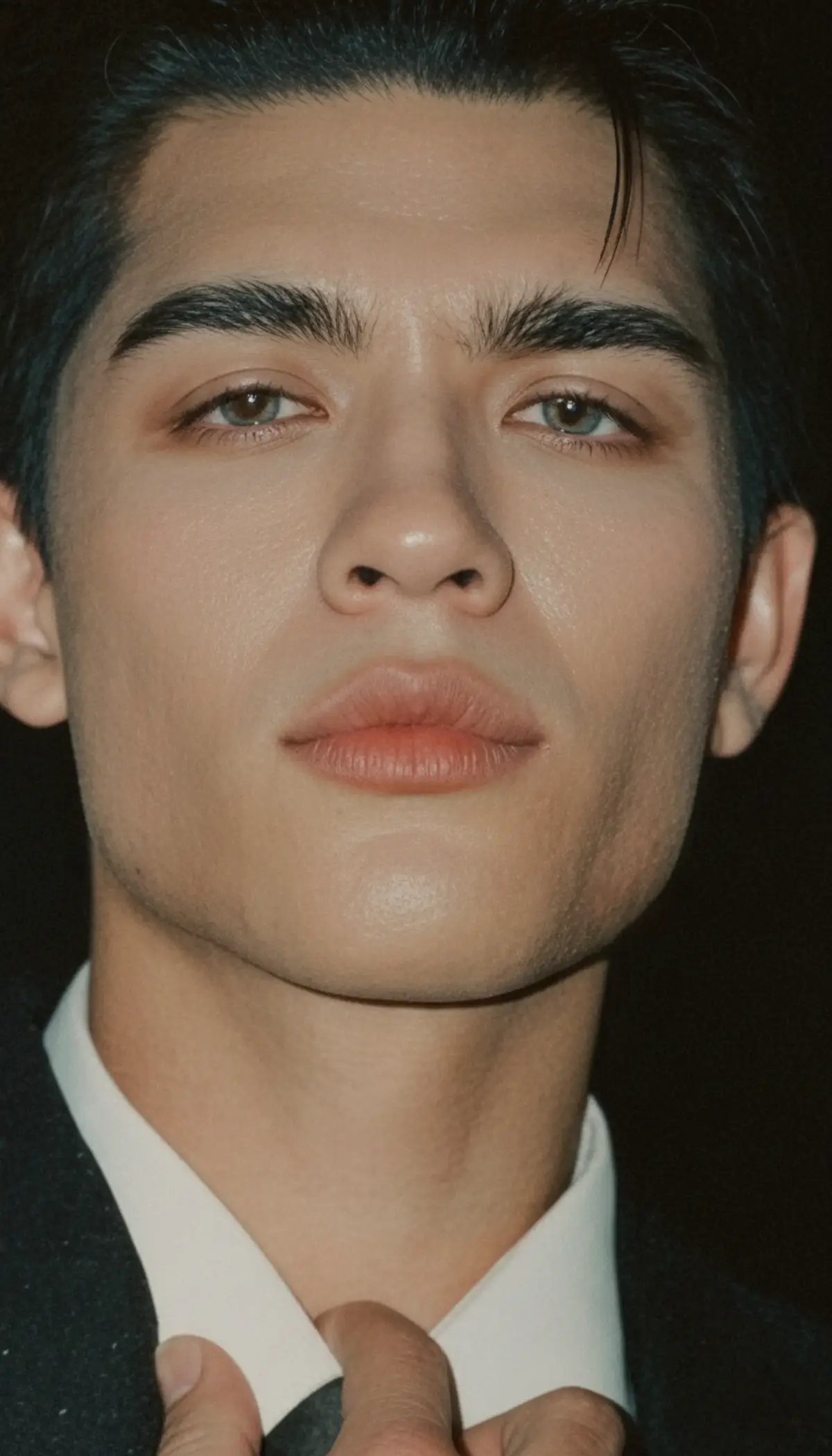 #josswayar #joss #jossgawin #fyp