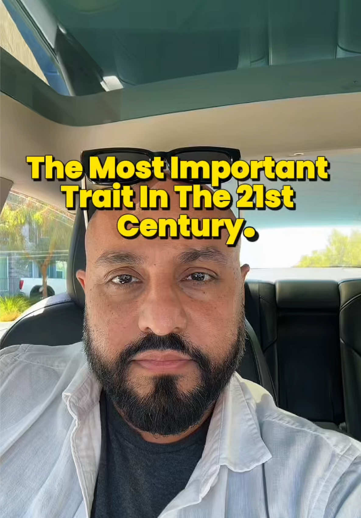 Do you agree? Comment “win” to transform you way out of that # 9-5 soul sucking job.   #digitalmarketingforbeginners #makemoneyfromyourphone #9to5problems #onlinemoneymaker #passiveincomeideas 