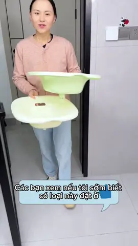 Chậu xông vùng kín cho chị em phụ nữ #chauxongphukhoa #chauxonghoivesinhphunu #chauxonghoivesinhphunu #xuhuong 