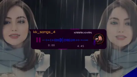 che lawo kawe goty ba pari kare #kksongs #dontunderreviewmyvideo #karankhansongs #foryoufage #dontunderreviewmyvideo 