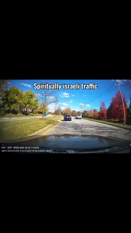 I LOVE ILLINOIS DRIVERS #bmw #driving #fyp #traffic #b58 