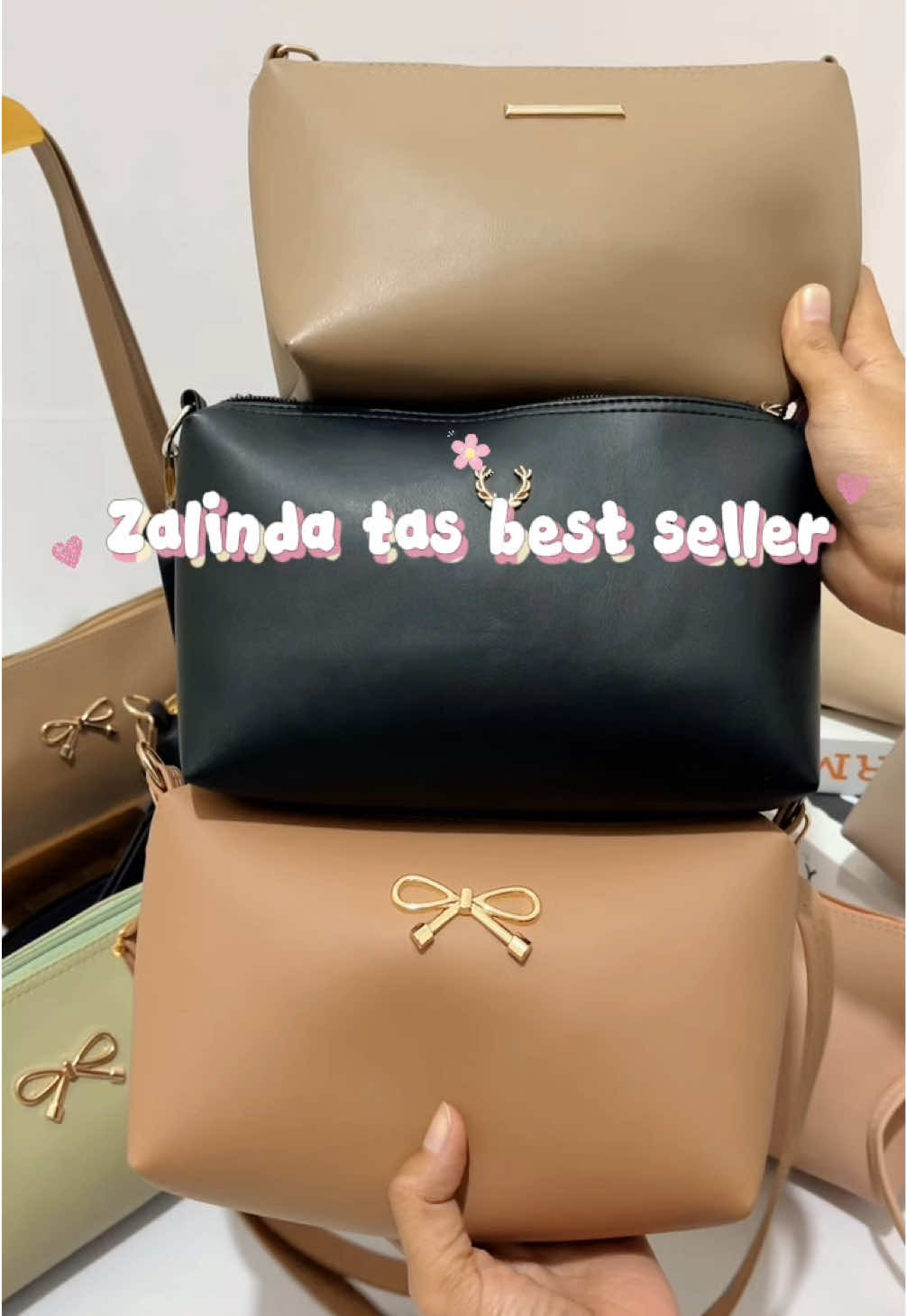 #tasslingbag #taswanita #tas #slingabg #new 