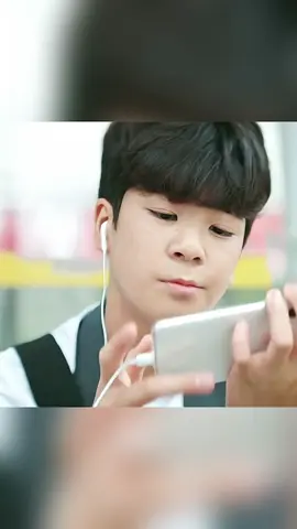 #filmclips #alurceritafilm #foryoupage #foryou 