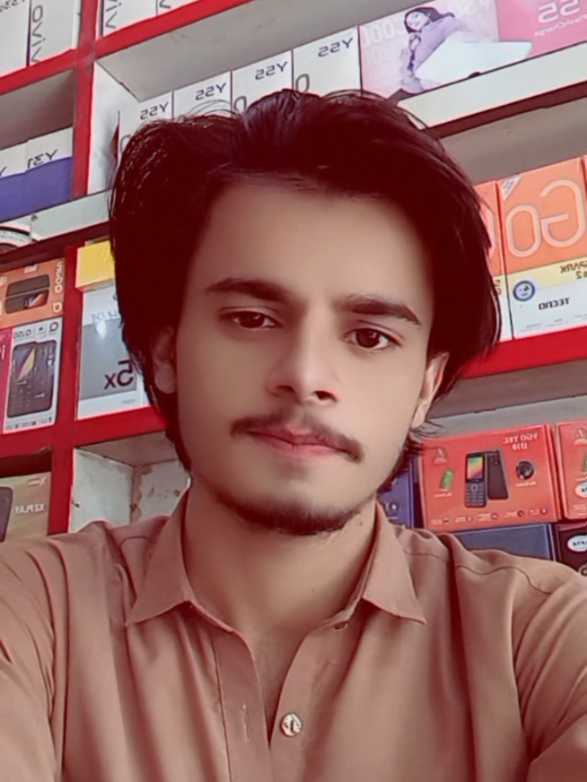 #foryoupage❤️❤️ 