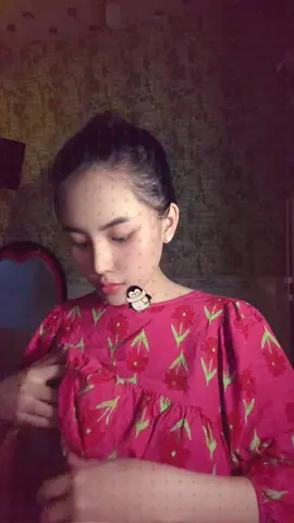 Thu sữa cử sang với em nha mấy mom #xuhuongtiktok #nuoiconbangsuame🥰 #vairal 