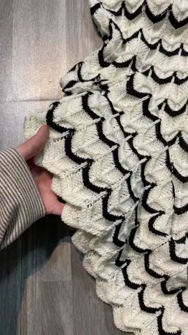 Yem len #moingaymotoutfit #outfit #yennguyenstore #setxinh 