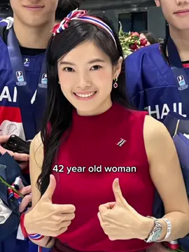 42 year old woman ( ib ; @ꕀ🌽อบเนย彡˖ ࣪ ִֶָ ) #phupeemmom #ม๊ายุ้ย #อย่าปิดการมองเห็น #เทรนวันนี้ 