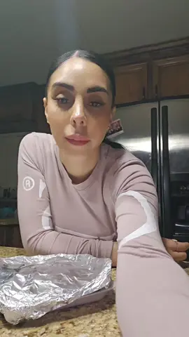 Las popusas de miguel aleman 🤪 #miguelalemantamulipas🇲🇽 #popusas 