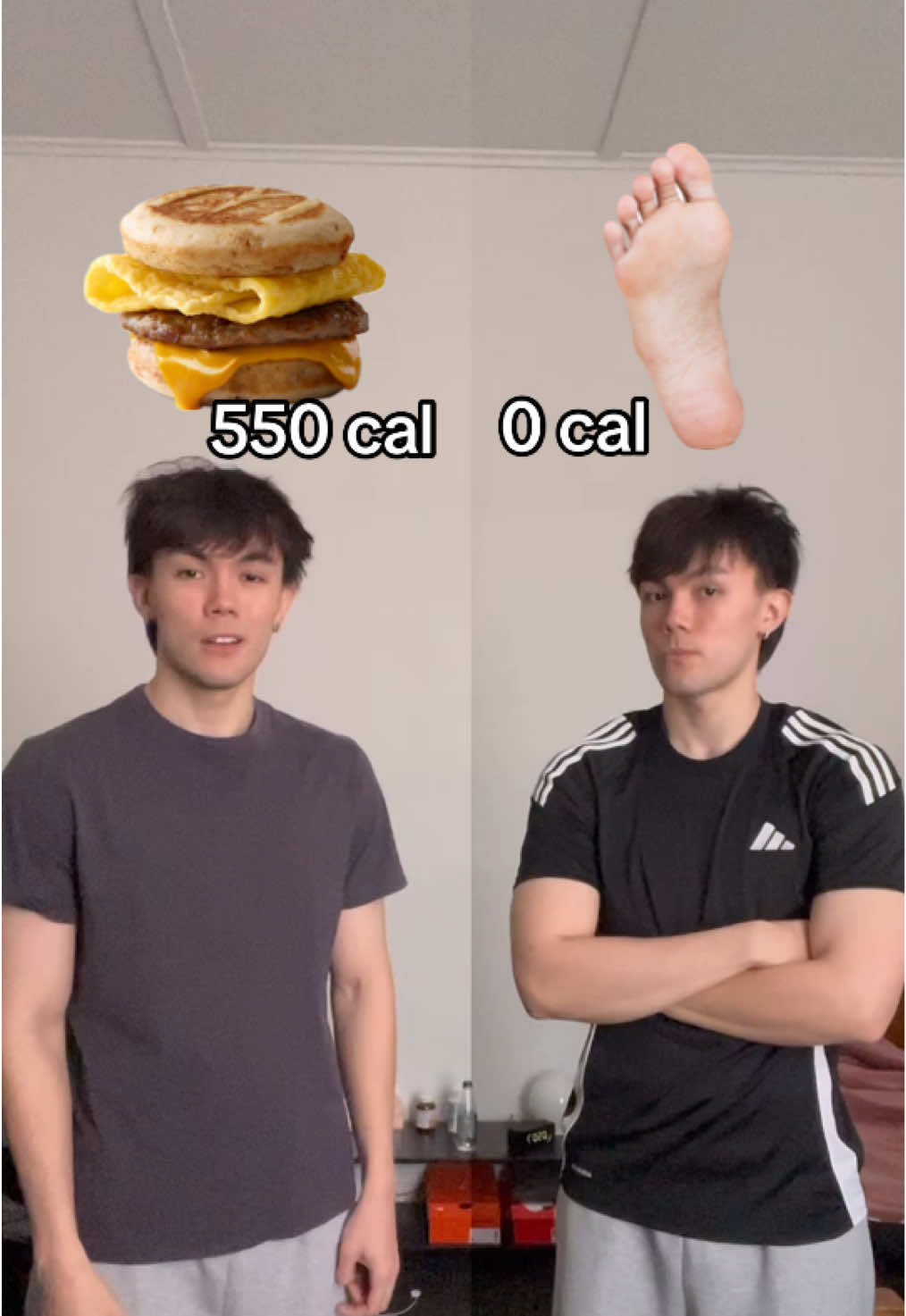 Follow for more dieting tips #fyp #explore #viral #gym #relatable 