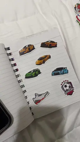 #cars #journaling #fyp #jordans 