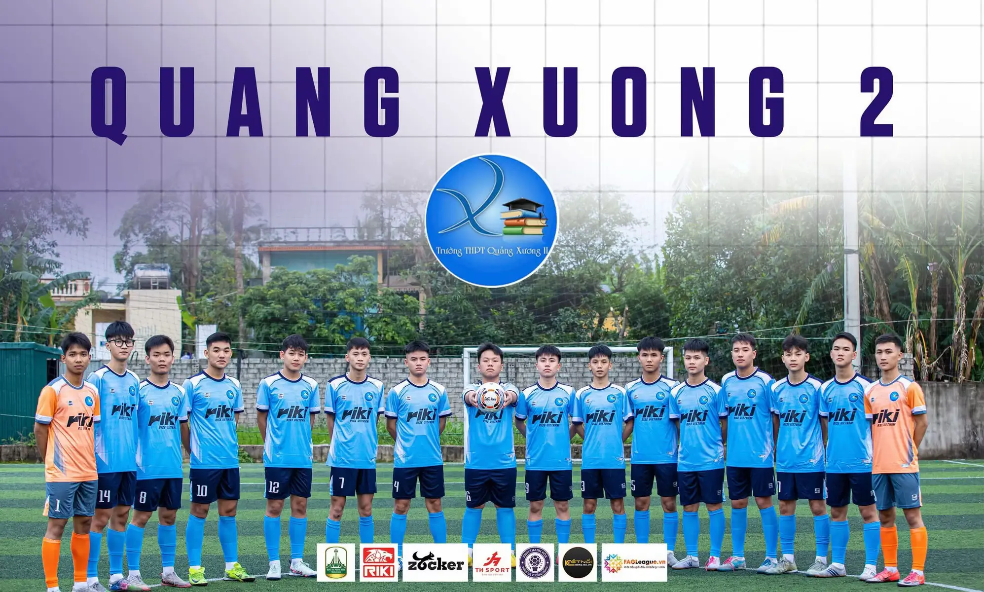 ban trợ lý hlv xin đc ra mắt 😮‍💨 #xuhuong #LearnOnTikTok #bongda 