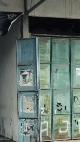 FYP TERJAUH AKU GIP #glbledugnocomment #samajrilgarasi #cmtgarage 