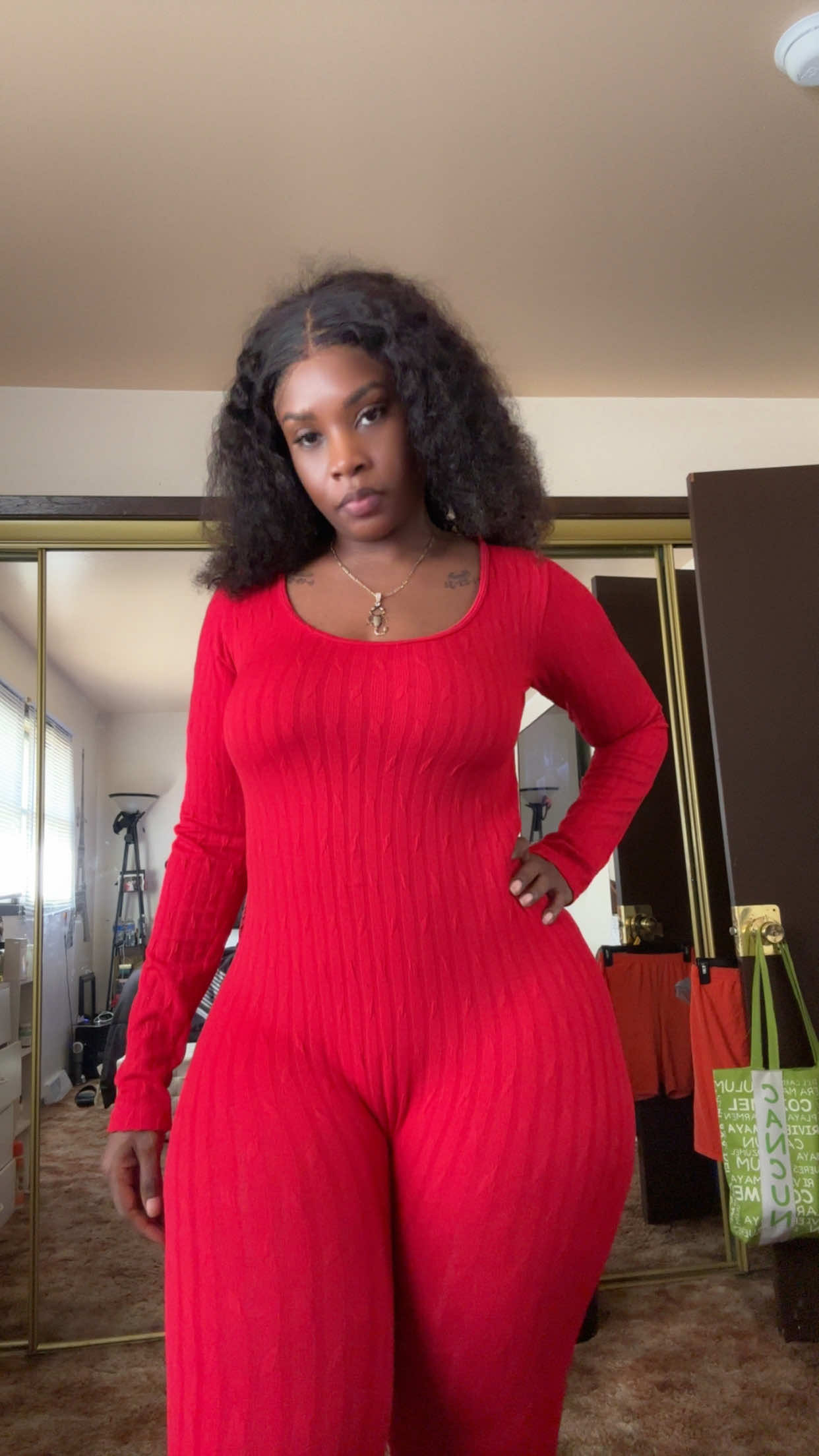 @FeelinGirl LLC @FeelinGirl-US 