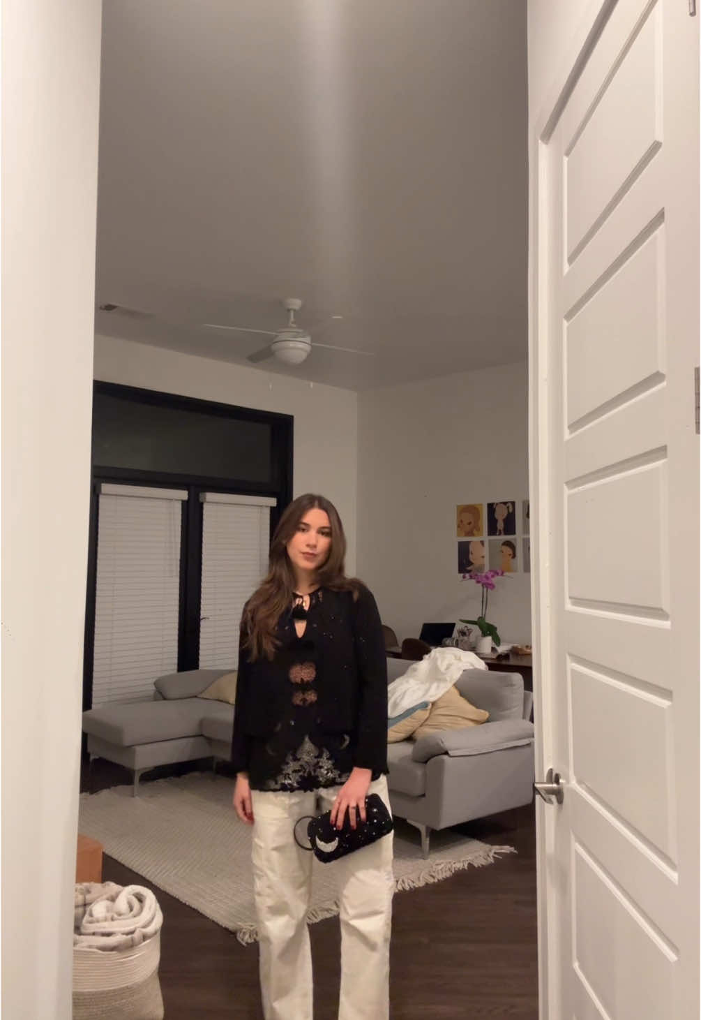 #OOTD #Fashion #Fashionschool #scad #fashiondesign