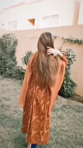 #foryou #foryoupage #trending #tiktok 