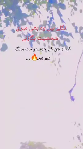 #foryouAsimbhatti #foryoupage #viraltiktok 