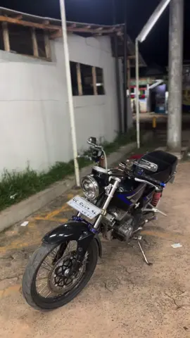 Ihik” crit @cahya_putri #fyp #xcbca #xyzabc 