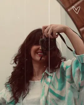 Part 15 ||  #CapCut #auracreation #lyricaltemplate #supportmyaccount #useandexport 