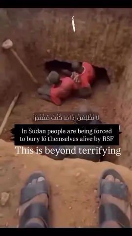 #Allah #islam #islamic #muslim #reminder                       