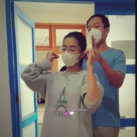 pengen kek aqela #aqellaazacalista #aqelacalista #fyp #foryou #xybca 