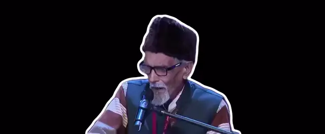 akhri bar dekhna hai usy 🫠 #viralvideo #foryou #foryoupage #unfrezzmyaccount #trending 