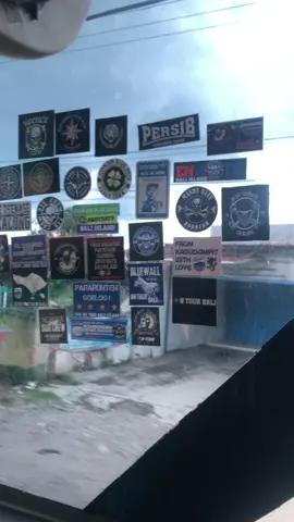 Menjemput 3 poin di Bali 