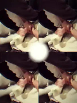 #f3 #DoNhatHoang #dinhkhang  #stevennguyen